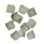 PETALES DE ROSE GRIS PERLE