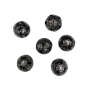 BOULE METAL CUIVRE