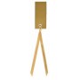 MARQUE-PLACE RECTANGLE OR