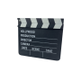 CLAP CINEMA