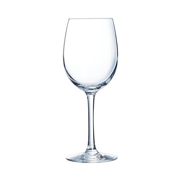 Verre Cabernet 25 cl