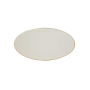 Assiette plate Filor Ø 27 cm