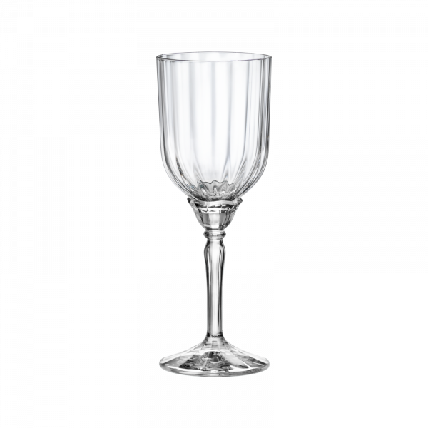 Verre Ekla 25 cl