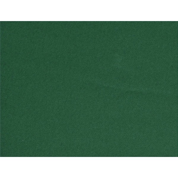 ROULEAU CELISOFT 1,20 X 50 M VERT SAPIN