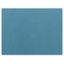 ROULEAU CELISOFT 1,20 X 25 M BLEU ORAGE