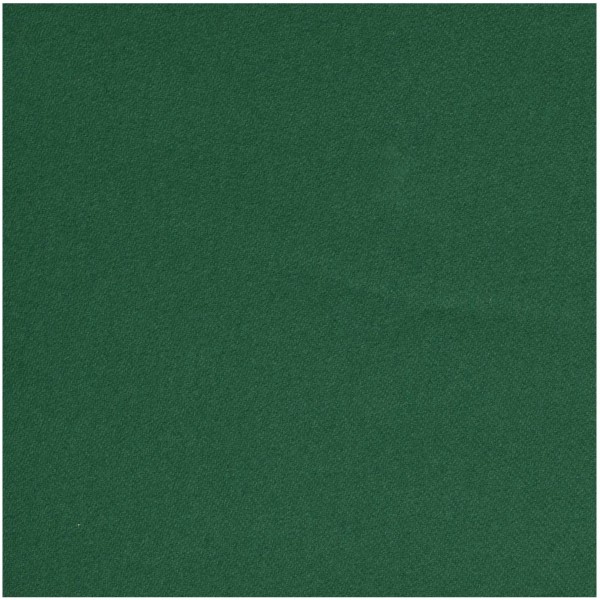 SERVIETTE CELISOFT 50 PIECES 40 X 40 CM VERT SAPIN