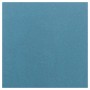 SERVIETTE CELISOFT 50 PIECES 40 X 40 CM BLEU ORAGE