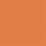 SERVIETTE DUNISOFT 60 PIECES 40 X 40 CM SUN ORANGE
