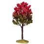 LEMAX - BLACK TUPELO MEDIUM (ARBRE)