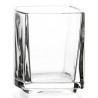 Kube 10 cl Ø 5,5 x H 6,5 cm