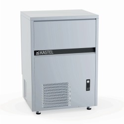 Machine à glaçons 85 kg/jour