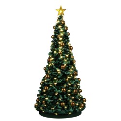 JOYEUX SAPIN DE NOEL