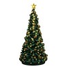 JOYEUX SAPIN DE NOEL