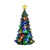 SAPIN DE NOËL ENNEIGE