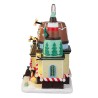 LA CONFISERIE DE MERRY MINT