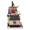LA CONFISERIE DE MERRY MINT