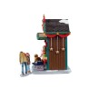 JOUETS DE L'ATELIER DU PERE NOEL