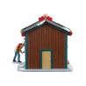 JOUETS DE L'ATELIER DU PERE NOEL