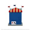 JEU SKEE BALL