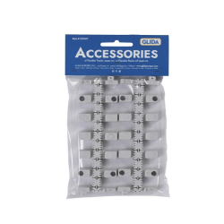 PACK D'EXTENSION 1 GLIDA
