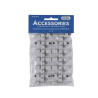 PACK D'EXTENSION 1 GLIDA