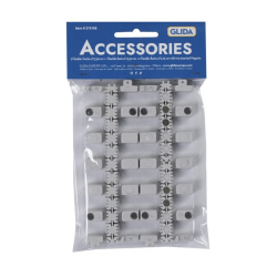 PACK D'EXTENSION 2 GLIDA