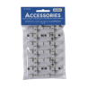 PACK D'EXTENSION 2 GLIDA