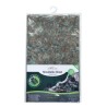 FEUILLE DECOR MODULABLE CAMOUFLAGE
