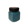 CRISTAUX DE GLACE BLEU 440G