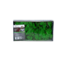 MOUSSE VERT VIF 500 G