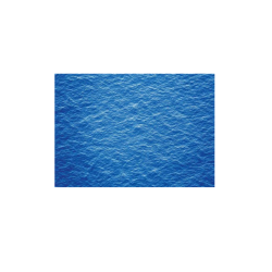 FEUILLE L'EAU 21 X 29.7 CM DOUBLE FACE