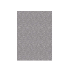 FEUILLE DE BASE RUE 35 X 100 CM