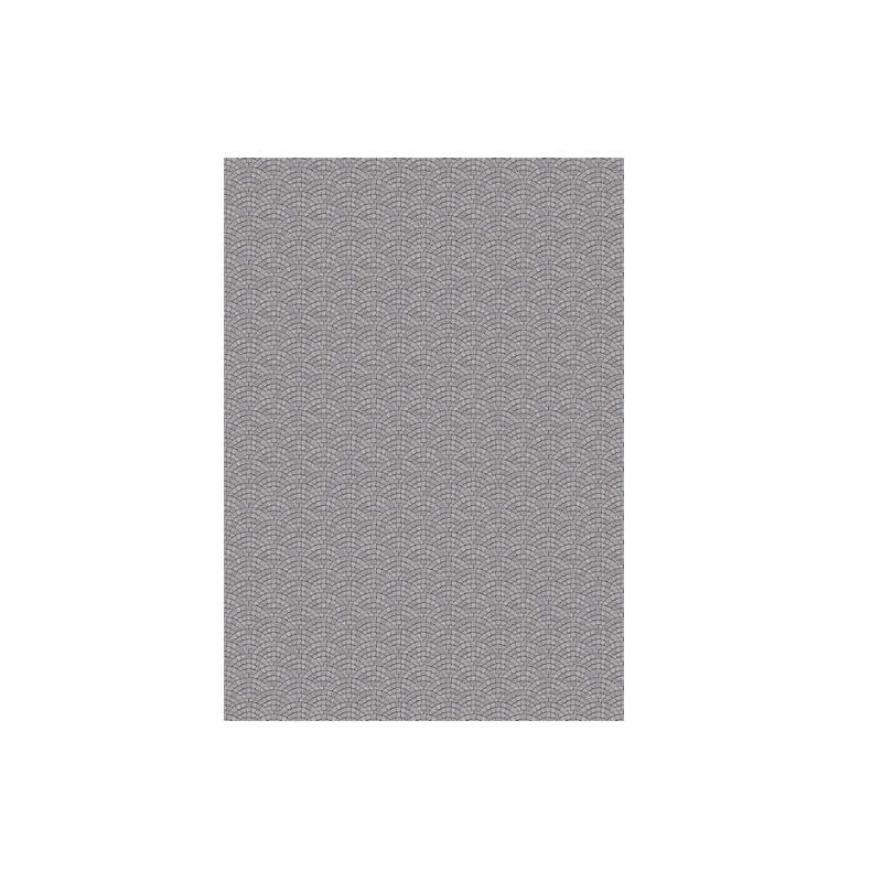 FEUILLE DE BASE RUE 35 X 100 CM
