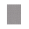 FEUILLE DE BASE RUE 35 X 100 CM