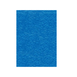 FEUILLE DE BASE L'EAU 35 X 100 CM