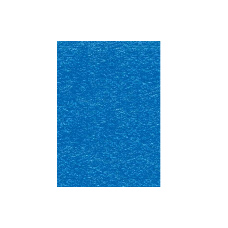 FEUILLE DE BASE L'EAU 35 X 100 CM
