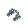 PASSERELLE PIETONIERE 1:76