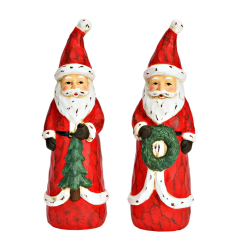 PERE NOEL BONNET DE NOELPOINTU
