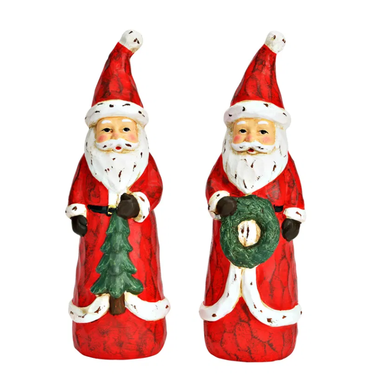 PERE NOEL BONNET DE NOELPOINTU