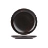 Assiette plate Etna Ø 25 cm