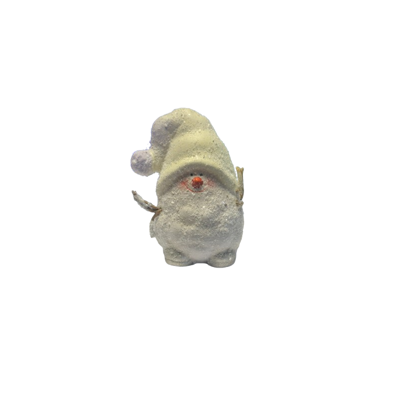 GNOME SEPPO BLANC