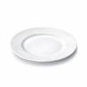 Assiette plate Europa Ø 27 cm