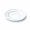 Assiette plate Europa Ø 20 cm