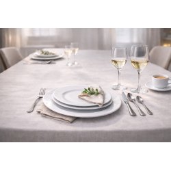 Formule EUROPA 3 plats