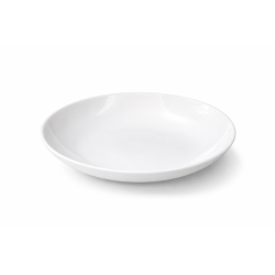 Assiette à couscous Ø 26 cm