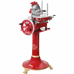 Trancheuse manuelle Berkel