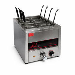 Cuiseur à pâtes 15 Litres