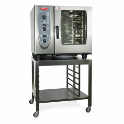 Four mixte Frima Combimaster 6 niveaux