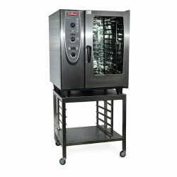 Four mixte Frima Combimaster 10 niveaux