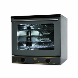 Four à convection électrique 4 niveaux